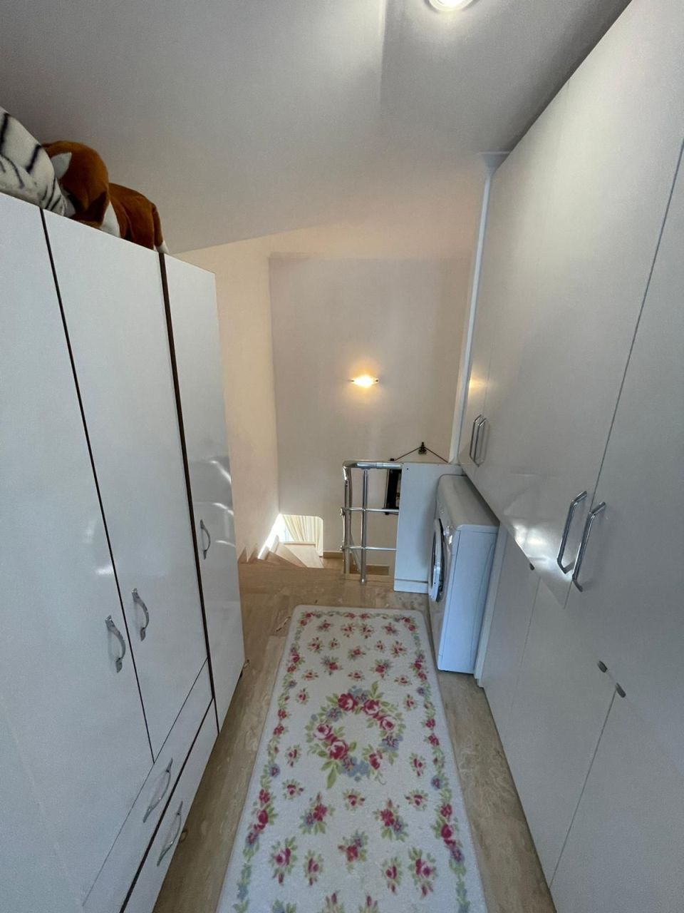 Appartamenti a Alanya, Turchia, 145 m² - foto 9