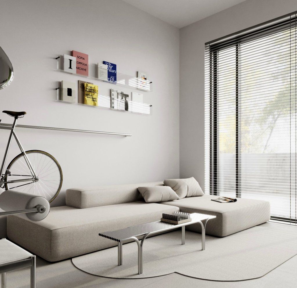 Appartement à Limassol, Chypre, 48 m² - image 10