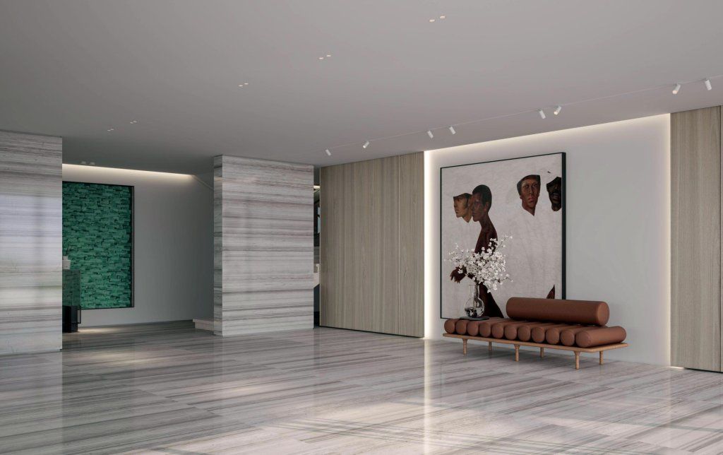 Appartement à Larnaca, Chypre, 72.6 m² - image 11