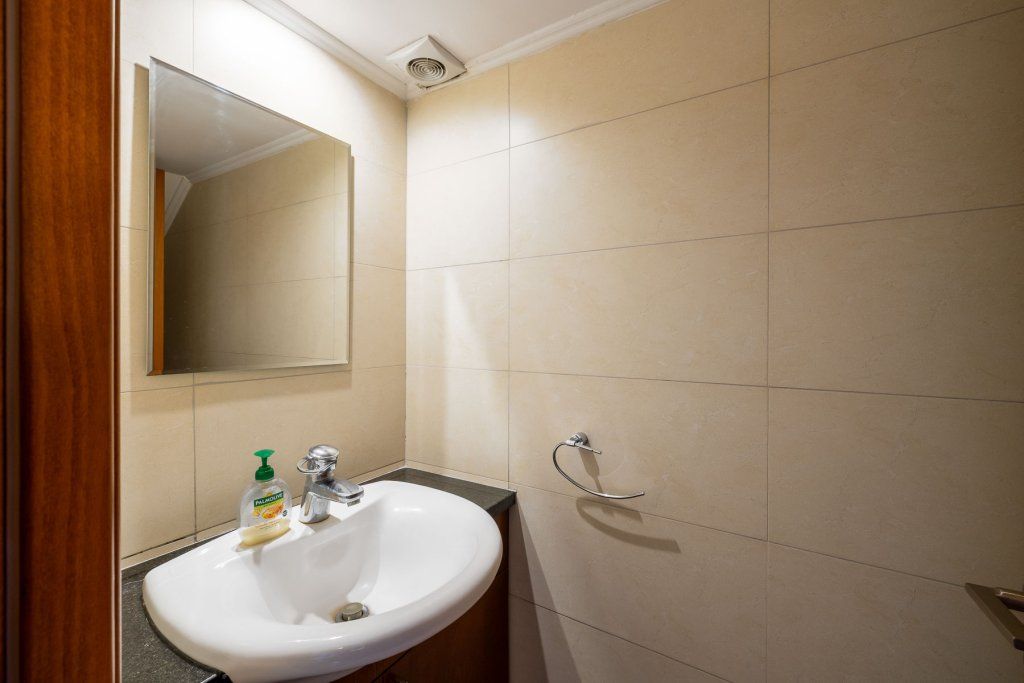 Flat in Limassol, Cyprus, 144 m² - picture 12