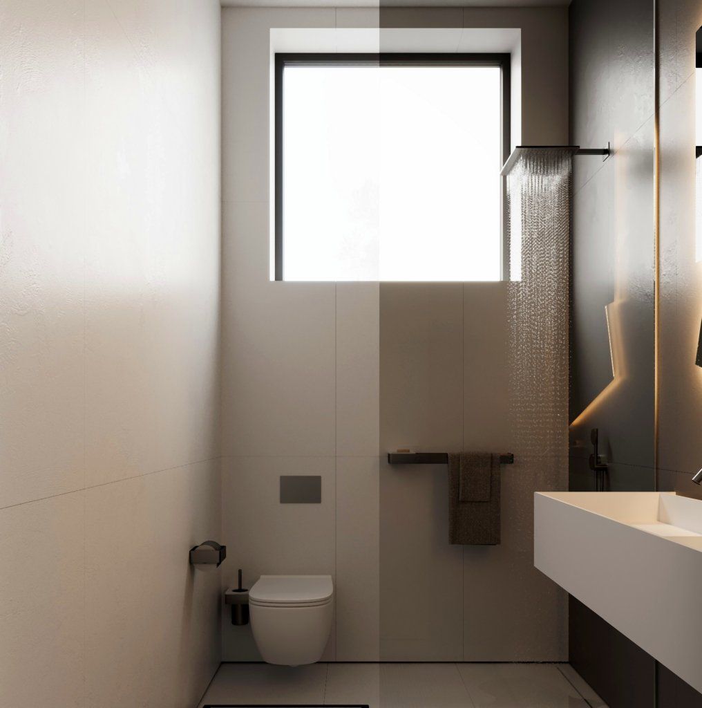 Apartment in Limassol, Zypern, 92 m² - Foto 14