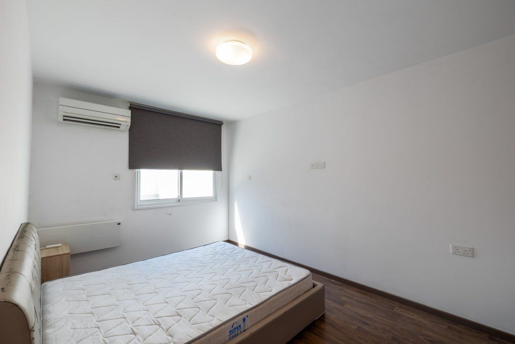 Flat in Limassol, Cyprus, 144 m² - picture 14