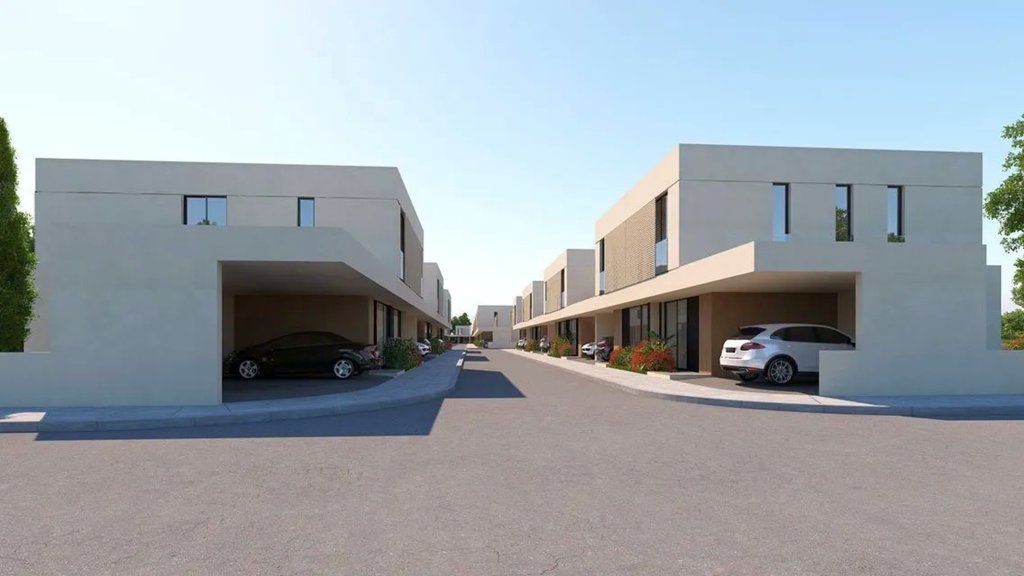 Appartamento a Larnaca, Cipro - foto 14