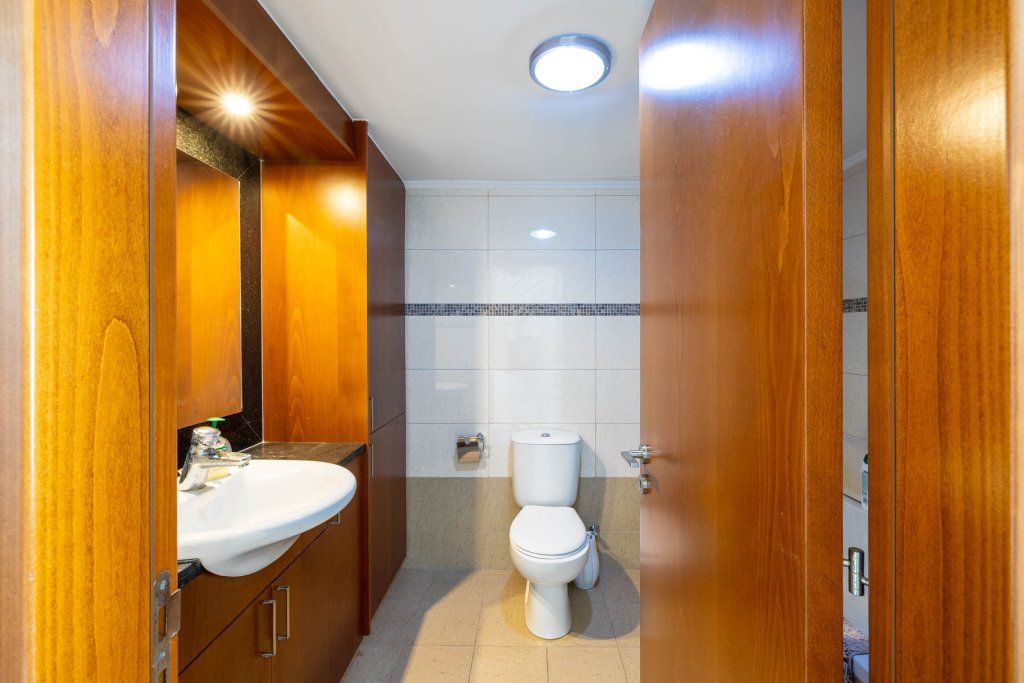 Flat in Limassol, Cyprus, 144 m² - picture 15