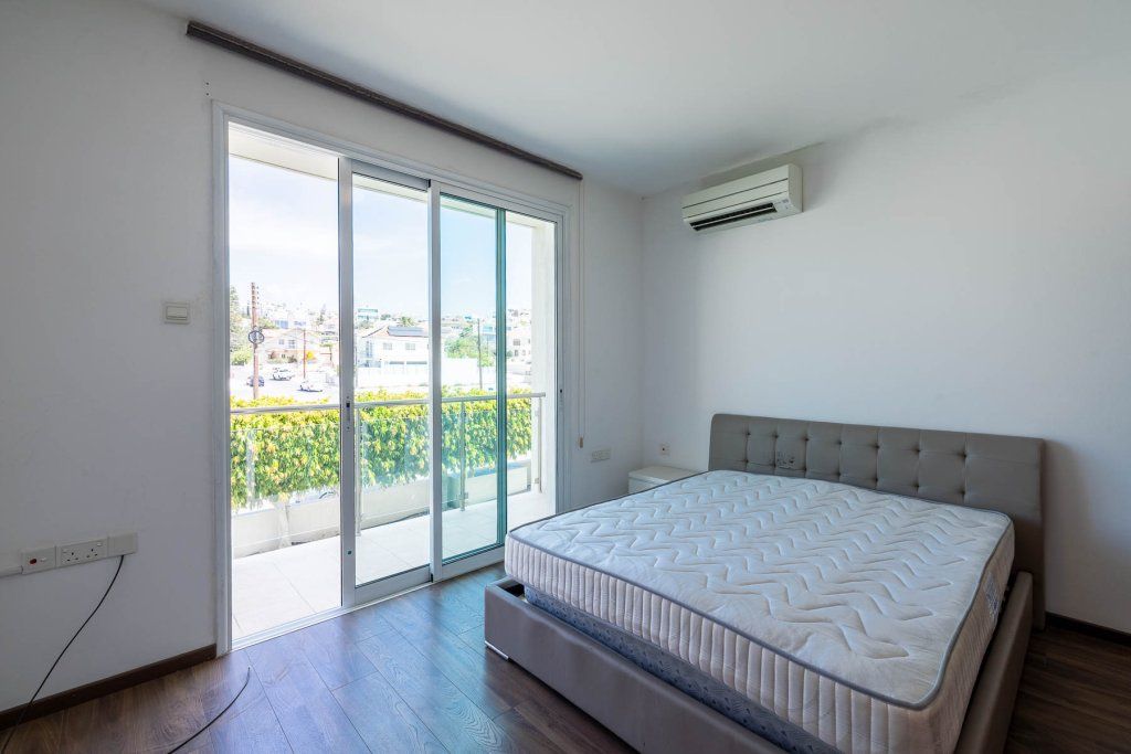 Flat in Limassol, Cyprus, 144 m² - picture 17