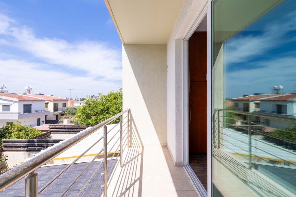 Flat in Limassol, Cyprus, 144 m² - picture 18