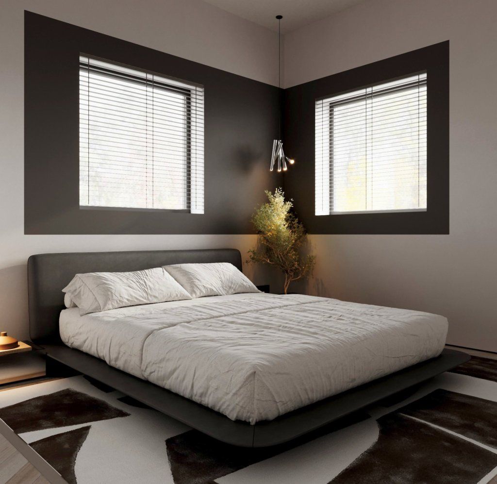 Appartement à Limassol, Chypre, 48 m² - image 19