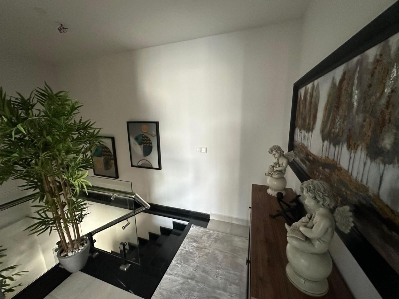 Appartement à Alanya, Turquie, 120 m² - image 9