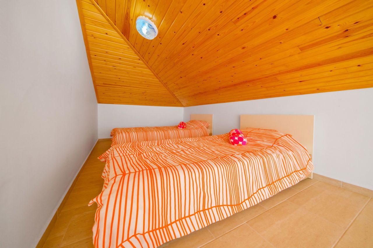 Appartamenti a Alanya, Turchia, 180 m² - foto 9