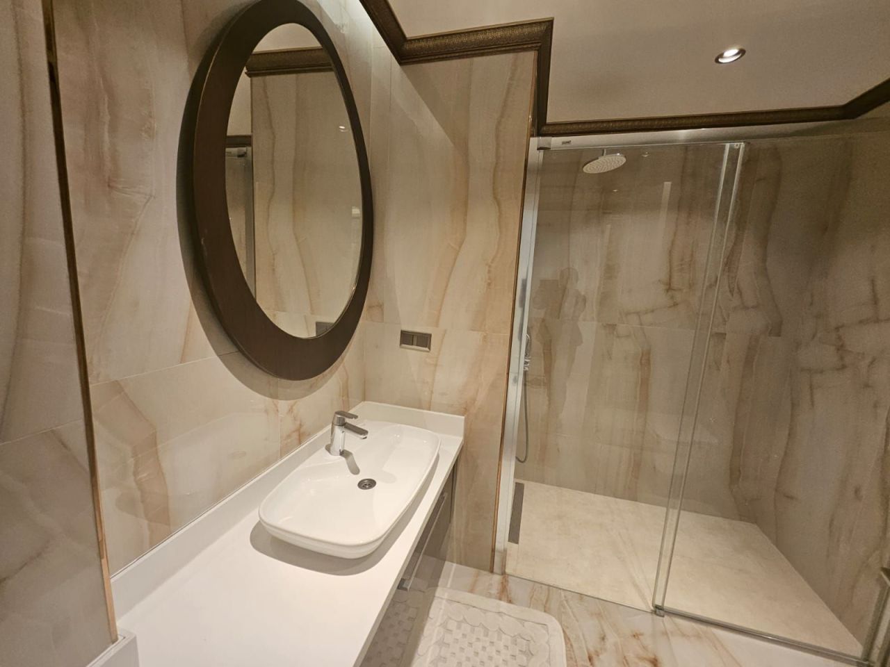 Apartamento en Alanya, Turquia, 178 m² - imagen 9