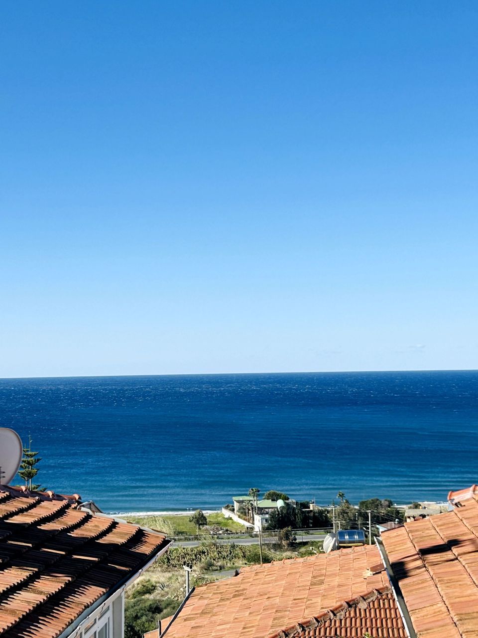 Villa en Alanya, Turquia, 120 m² - imagen 9