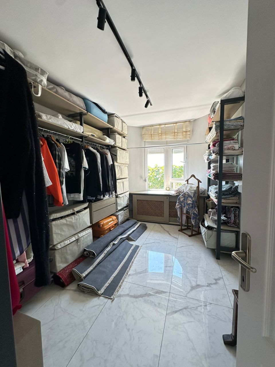 Villa à Alanya, Turquie, 150 m² - image 9