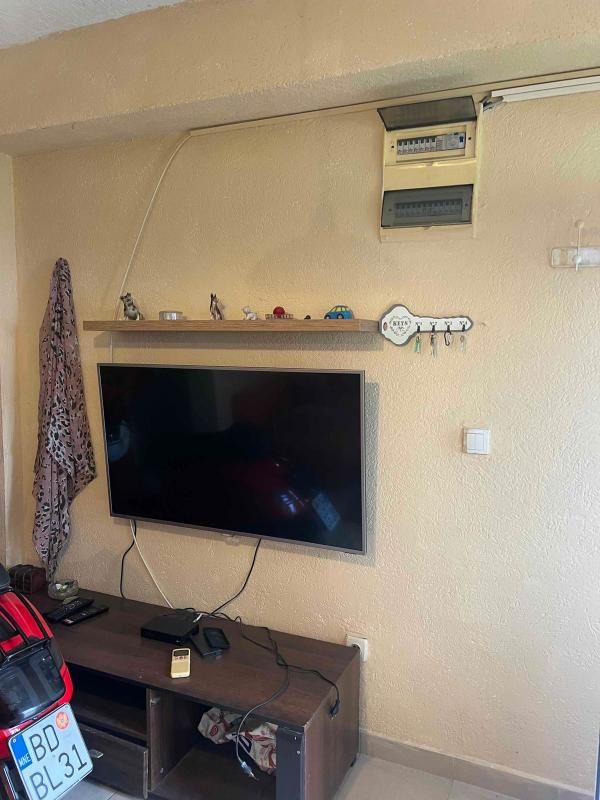 Haus in Bar, Montenegro, 200 m² - Foto 2