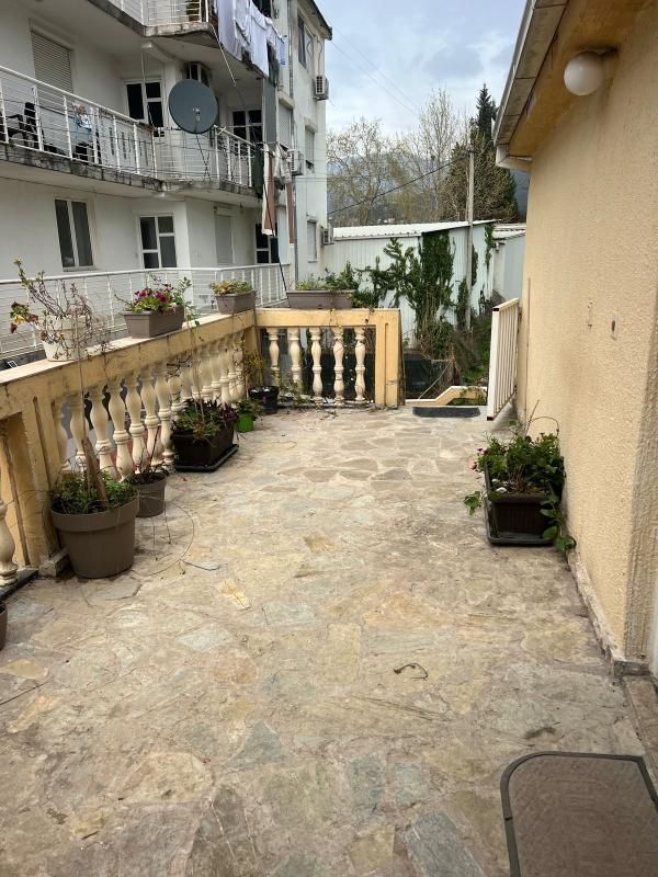 Haus in Bar, Montenegro, 200 m² - Foto 3