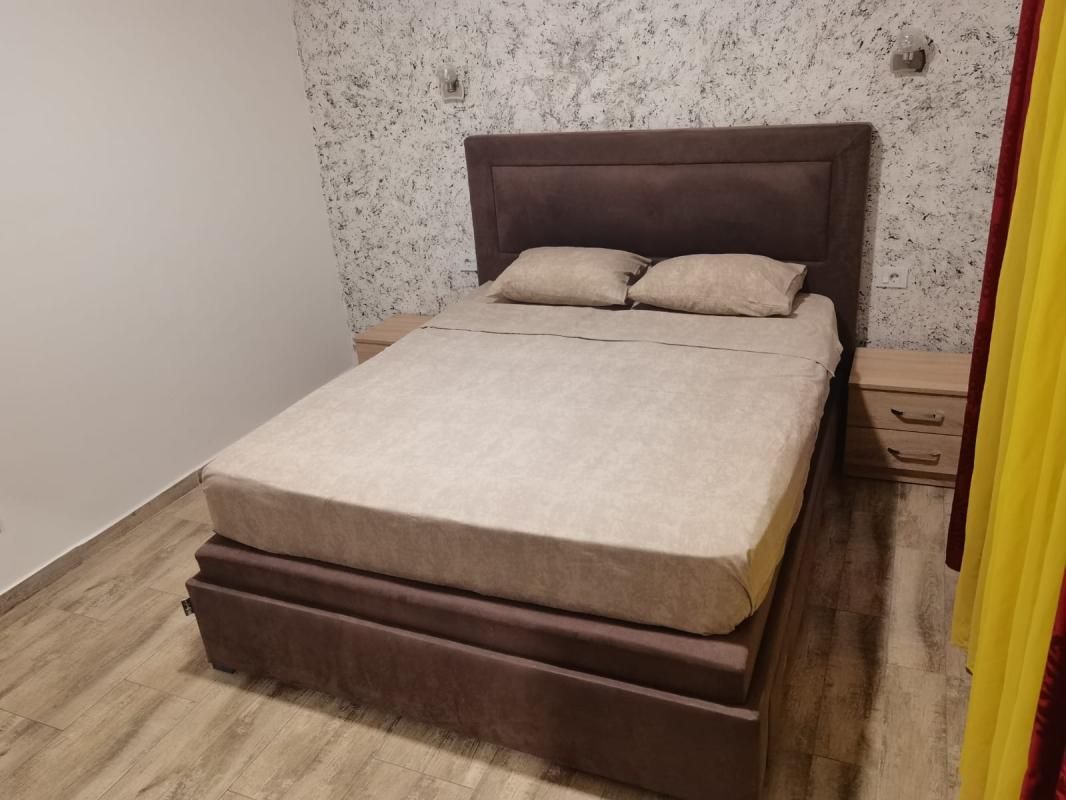 Wohnung in Ulcinj, Montenegro, 62 m² - Foto 3