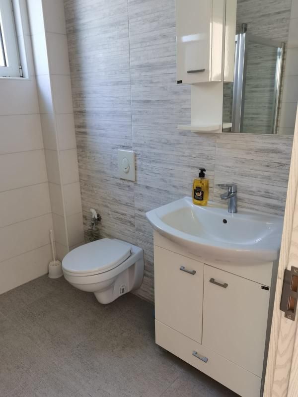 Wohnung in Ulcinj, Montenegro, 62 m² - Foto 4