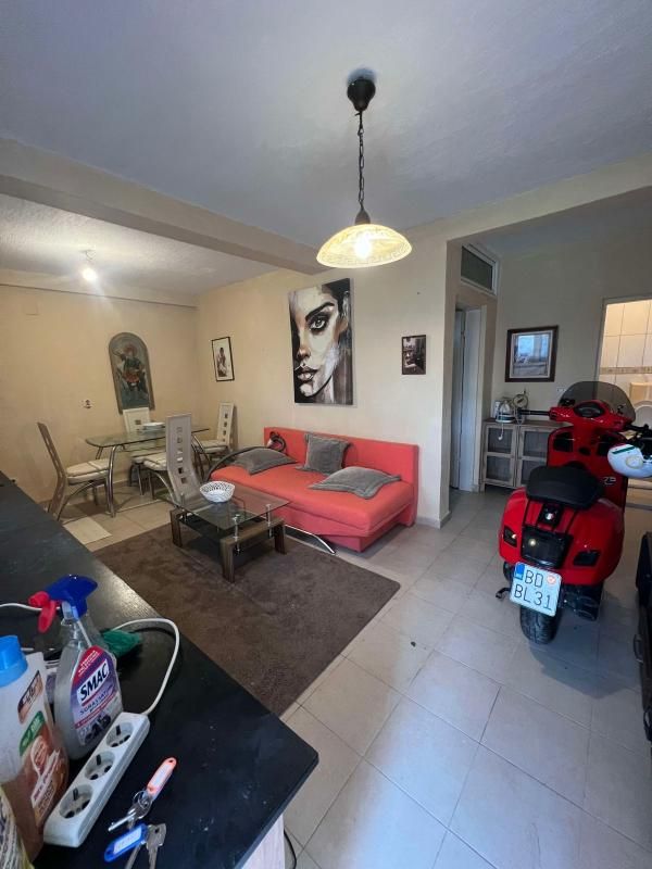 Haus in Bar, Montenegro, 200 m² - Foto 4