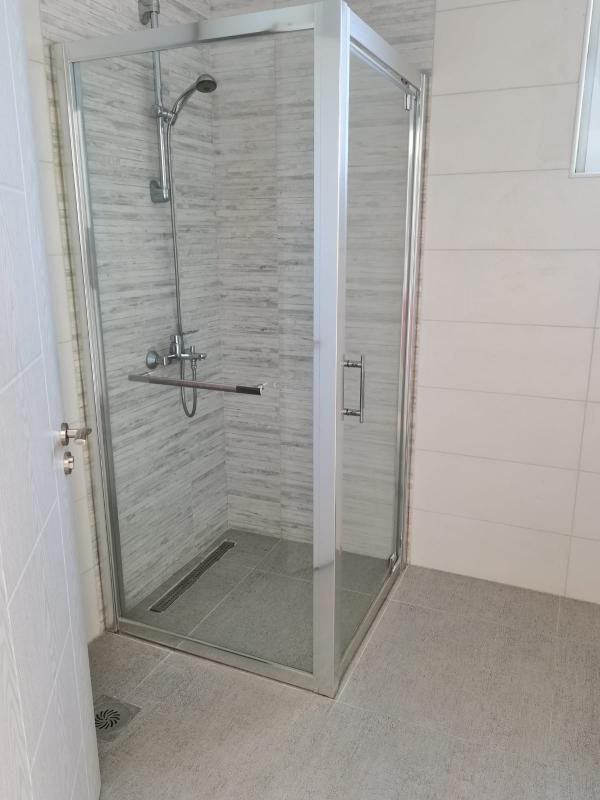 Wohnung in Ulcinj, Montenegro, 62 m² - Foto 5