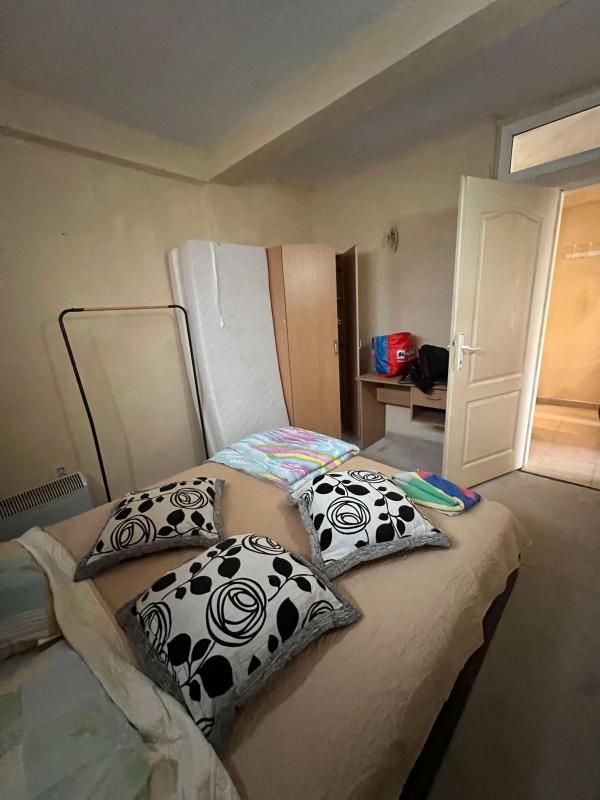 Haus in Bar, Montenegro, 200 m² - Foto 5