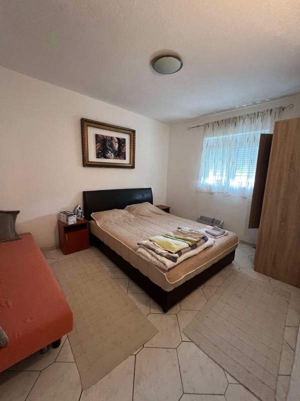 Haus in Bar, Montenegro, 200 m² - Foto 6