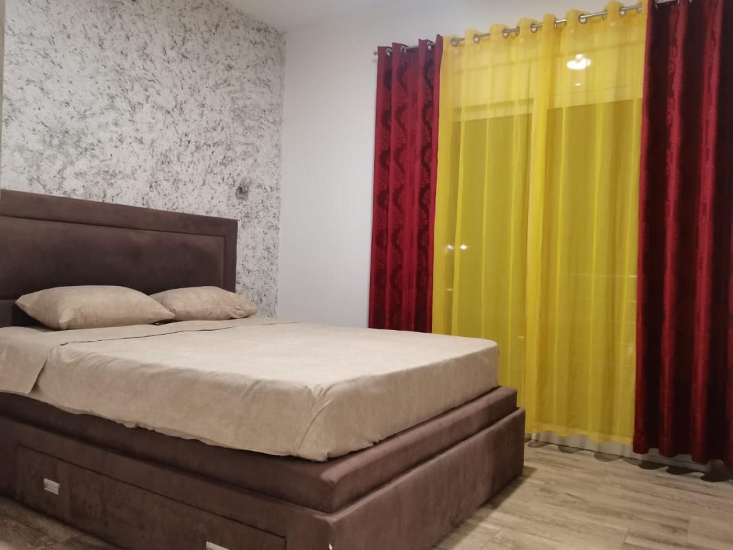 Wohnung in Ulcinj, Montenegro, 62 m² - Foto 7