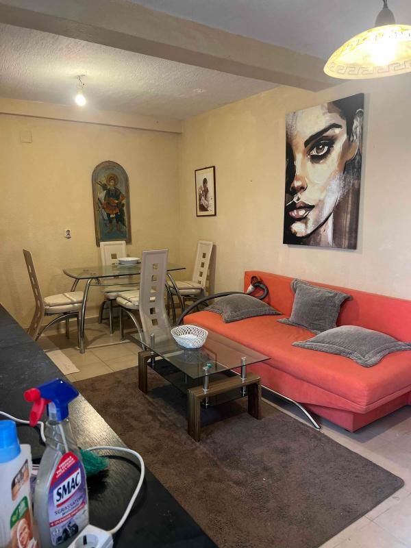 Haus in Bar, Montenegro, 200 m² - Foto 7