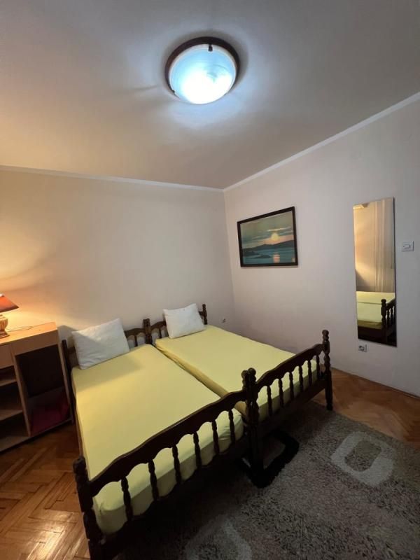 Appartement à Sutomore, Monténégro, 105 m² - image 7