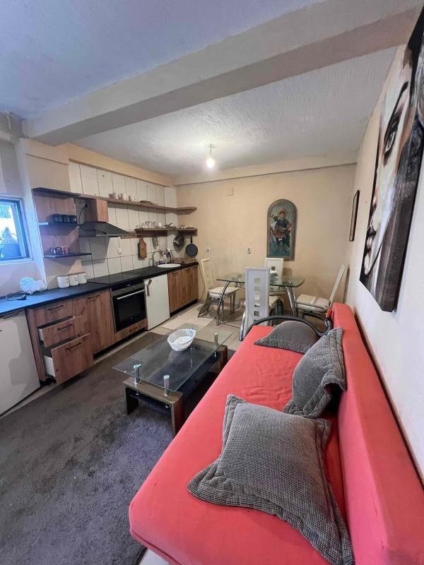 Haus in Bar, Montenegro, 200 m² - Foto 8