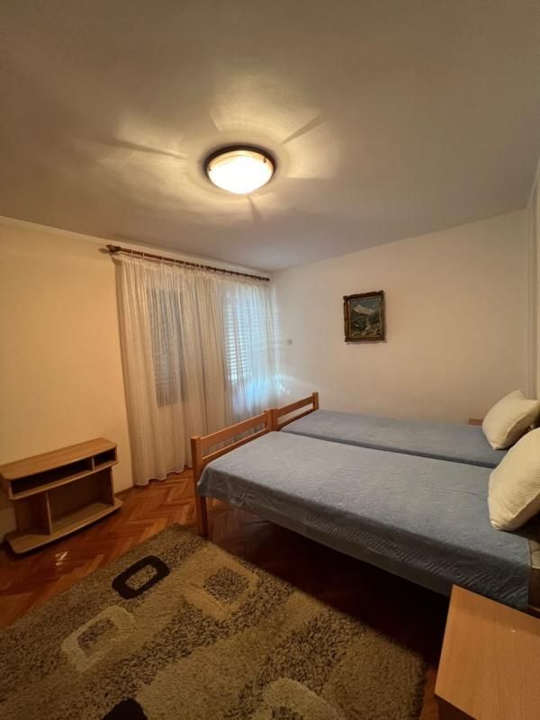 Appartement à Sutomore, Monténégro, 105 m² - image 9