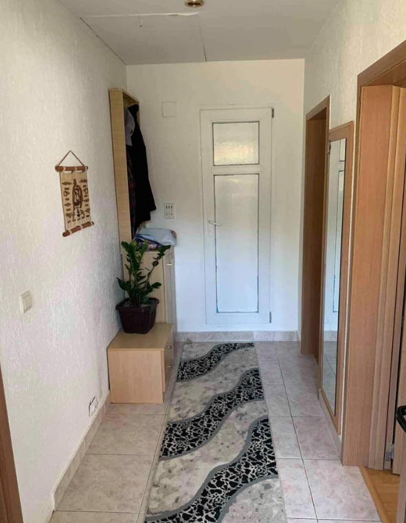 Wohnung Celuga, Montenegro, 74 m² - Foto 9