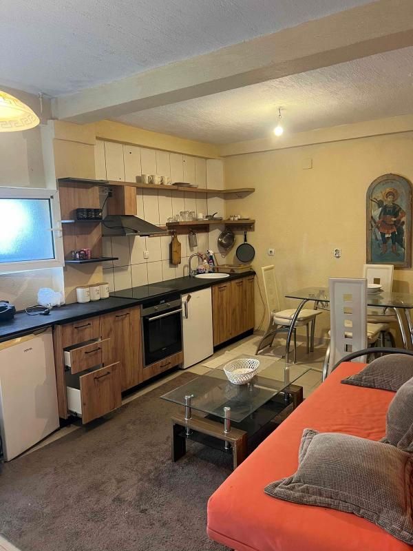 Haus in Bar, Montenegro, 200 m² - Foto 9