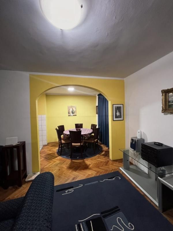 Appartement à Sutomore, Monténégro, 105 m² - image 10