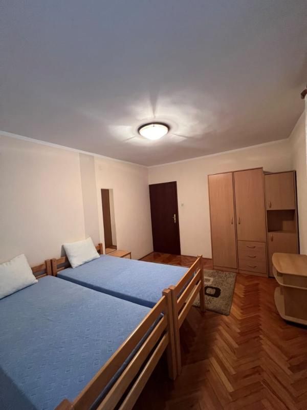 Appartement à Sutomore, Monténégro, 105 m² - image 11