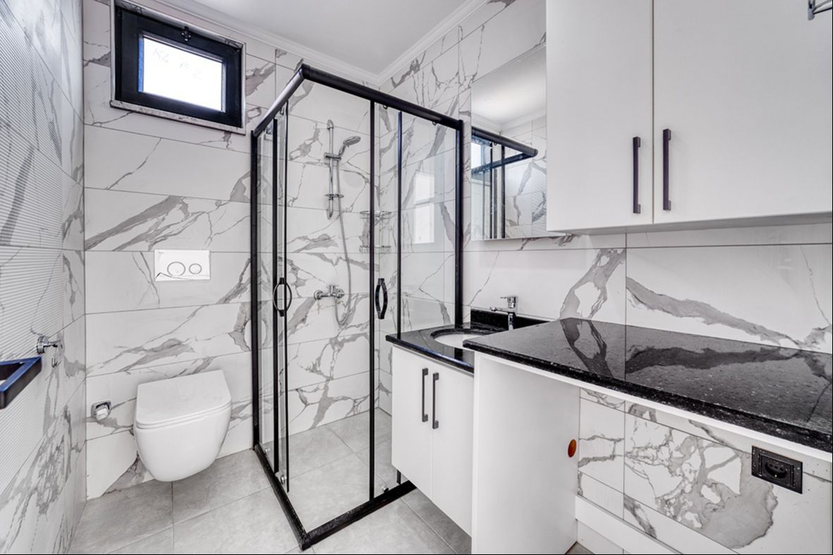 Appartement à Alanya, Turquie, 50 m² - image 9