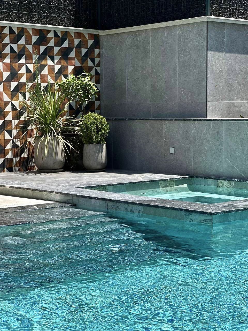 Apartamento en Alanya, Turquia, 60 m² - imagen 9