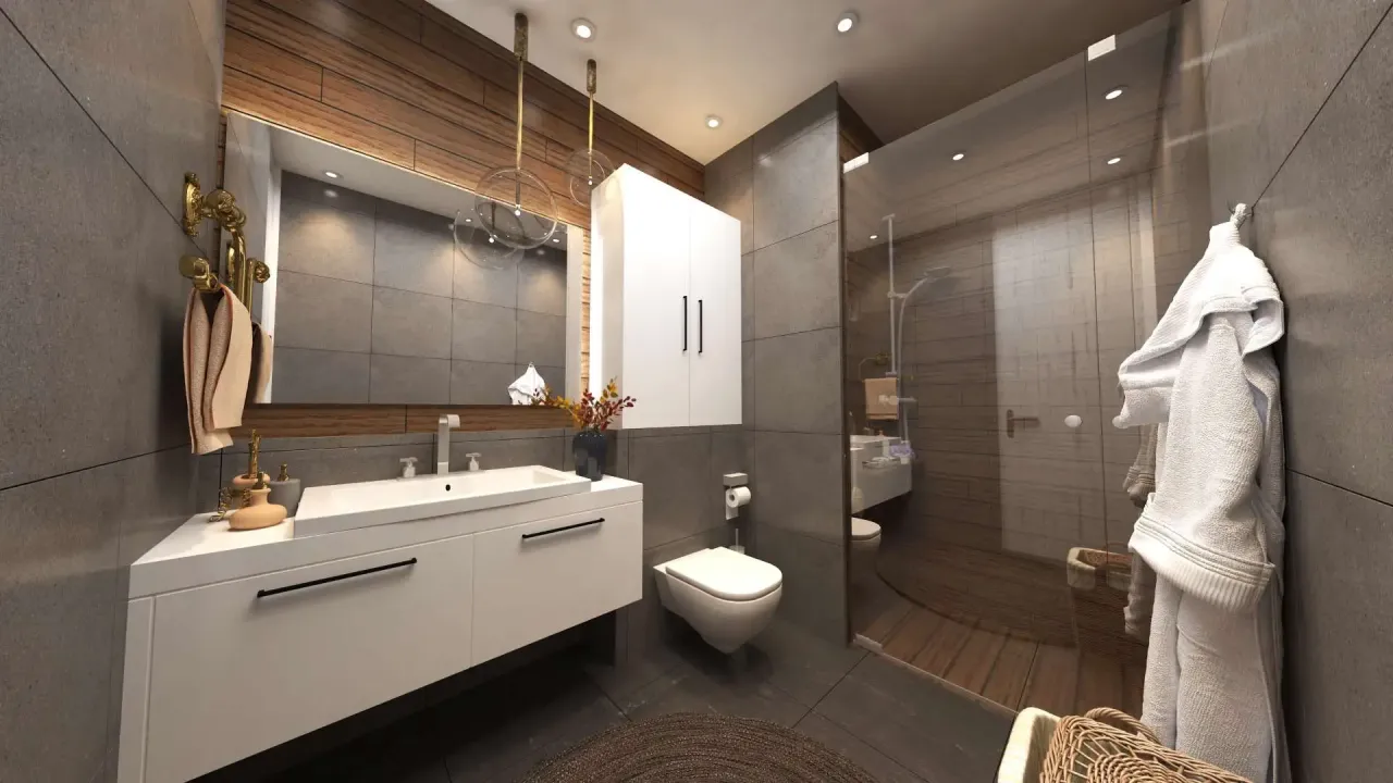 Villa à Alanya, Turquie, 230 m² - image 8