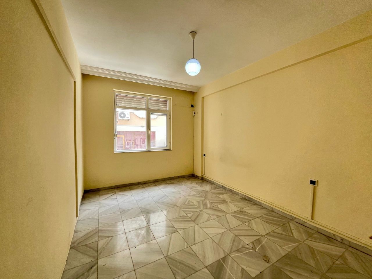 Apartamento en Alanya, Turquia, 105 m² - imagen 9