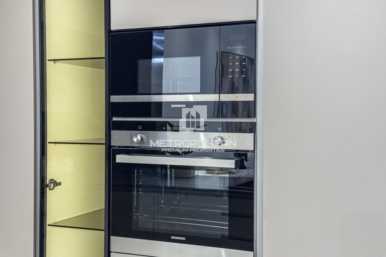 Appartement à Dubaï, EAU, 100 m² - image 6