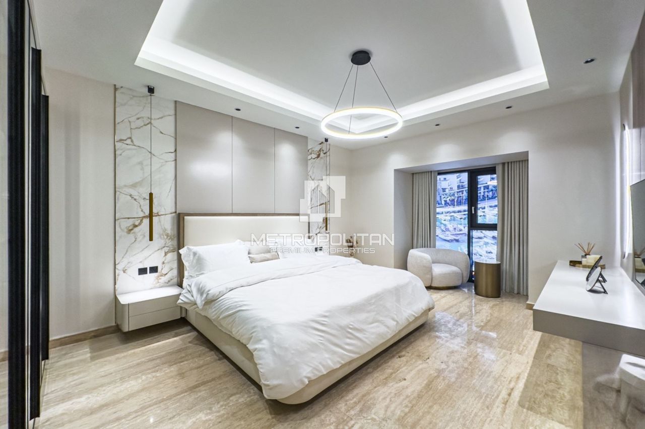 Appartement à Dubaï, EAU, 100 m² - image 7