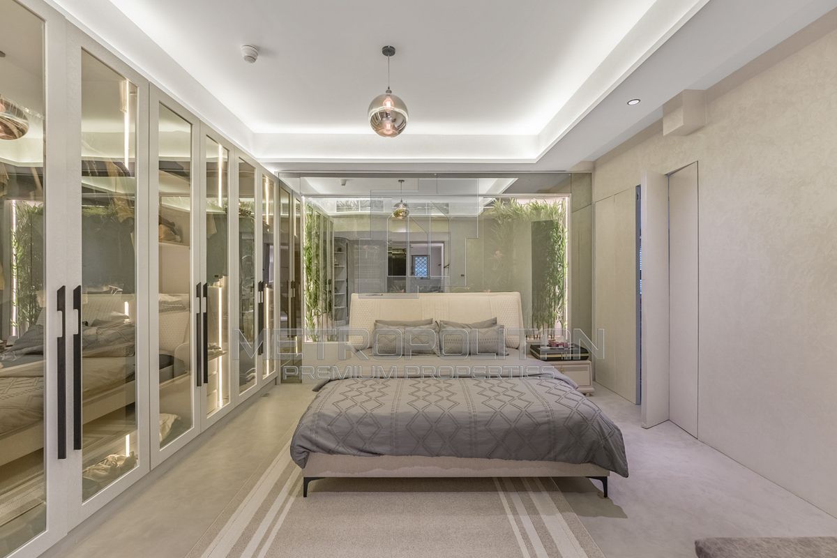 Apartment in Dubai, VAE, 245 m² - Foto 8