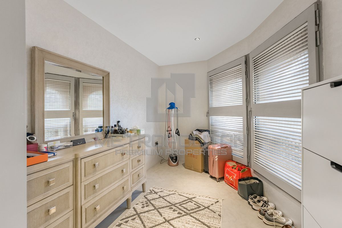 Apartment in Dubai, VAE, 245 m² - Foto 9