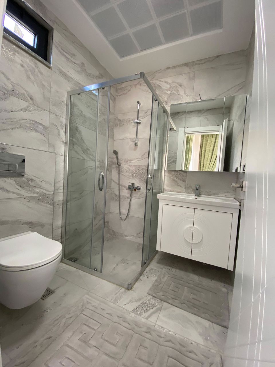 Appartement à Alanya, Turquie, 95 m² - image 9