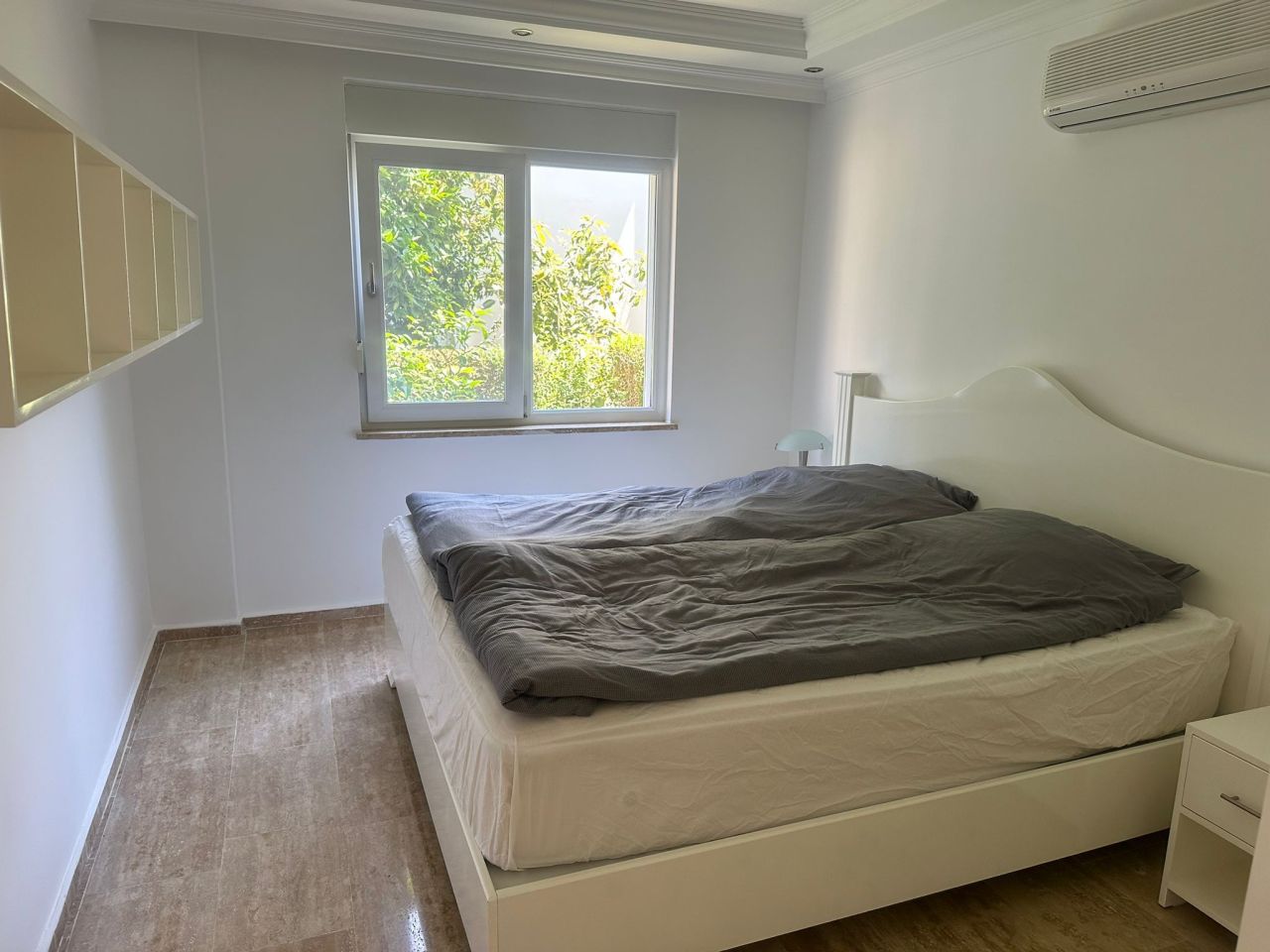 Villa in Alanya, Türkei, 160 m² - Foto 9