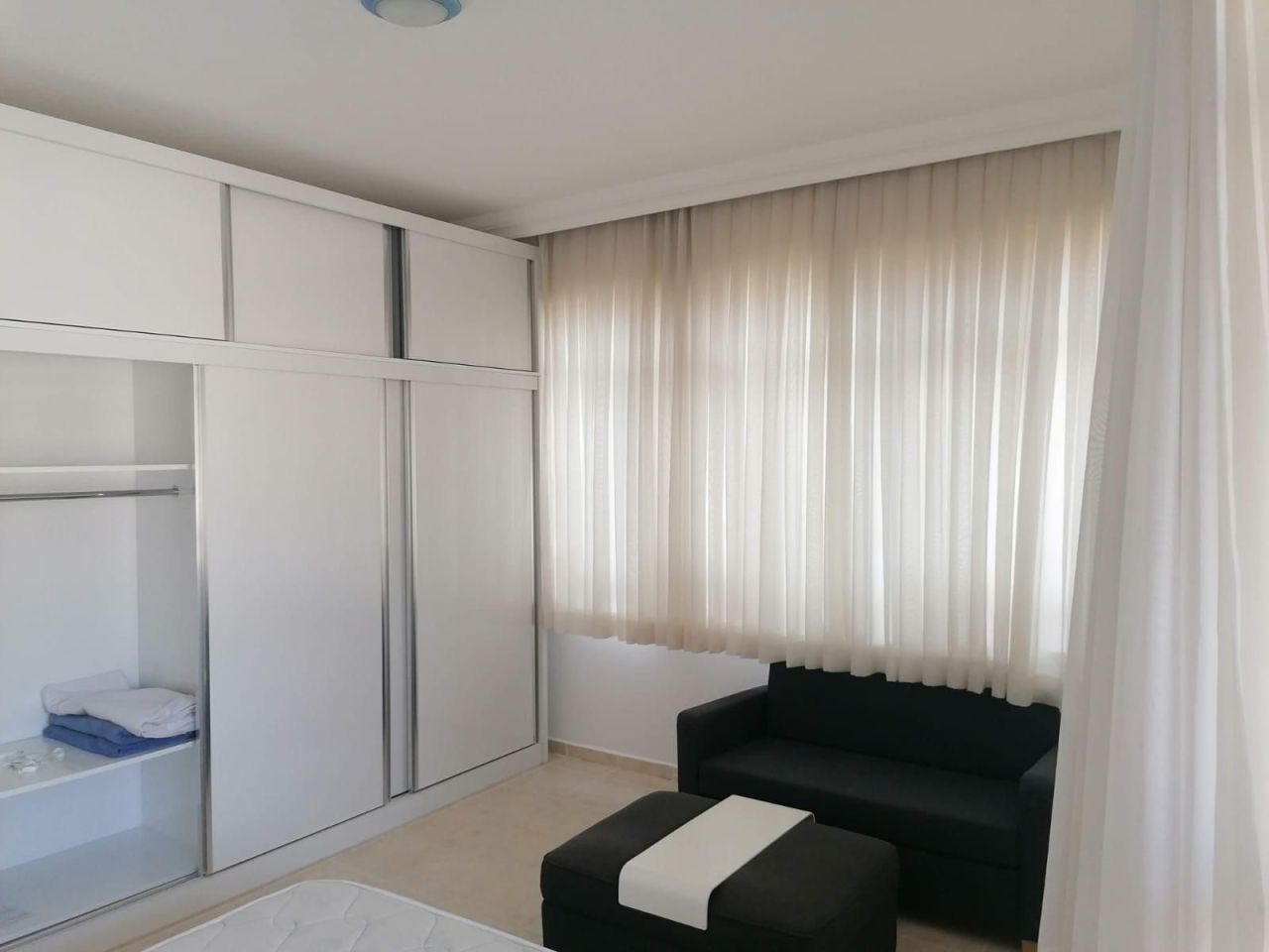 Apartment in Alanya, Turkey, 260 m² - picture 8