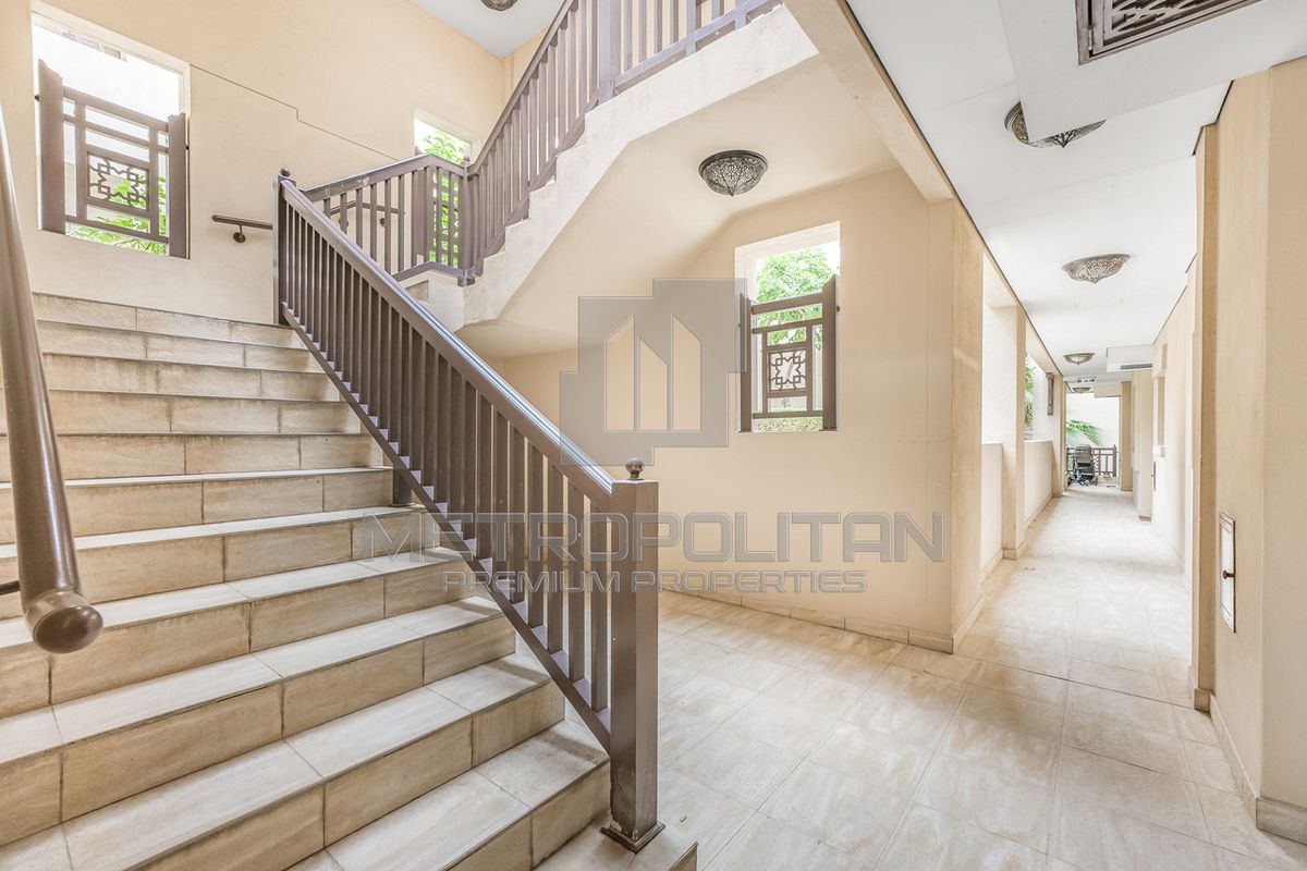 Apartment in Dubai, VAE, 245 m² - Foto 13