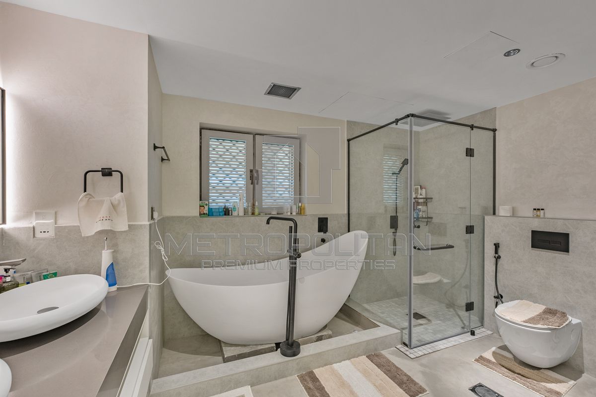 Apartment in Dubai, VAE, 245 m² - Foto 16