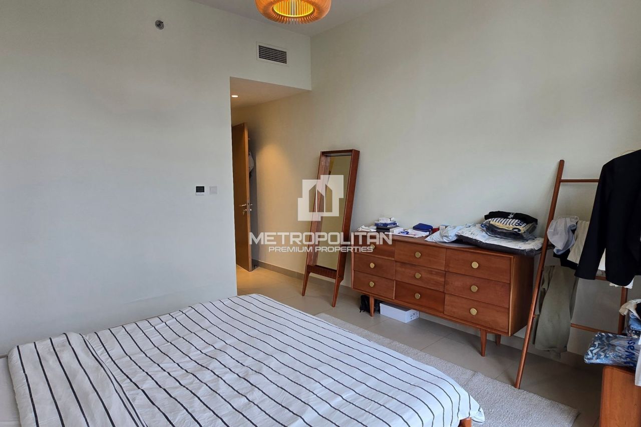 Appartement à Dubaï, EAU, 122 m² - image 18
