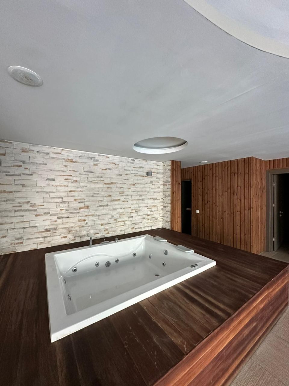 Apartment in Alanya, Turkey, 60 m² - picture 8