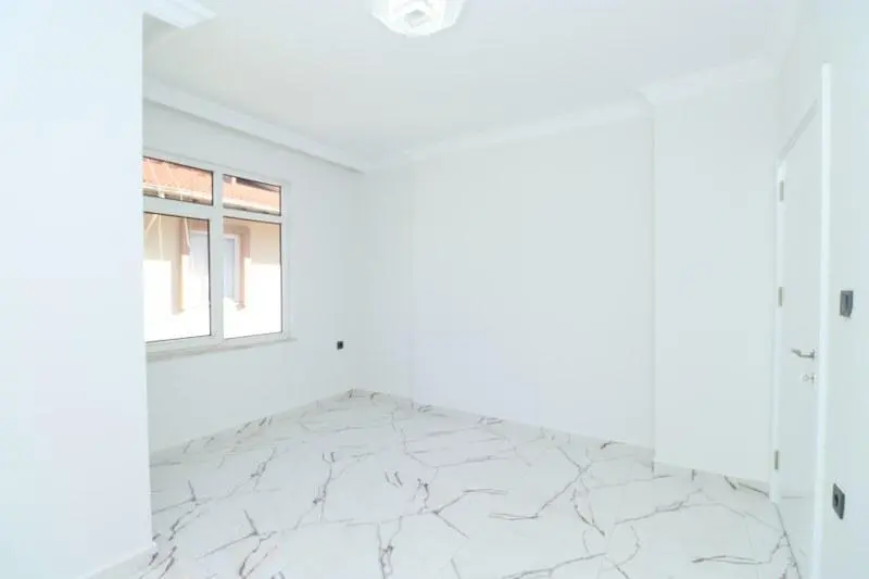 Appartamenti a Alanya, Turchia, 140 m² - foto 10