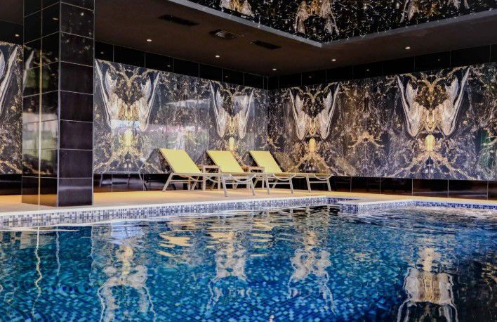 Appartamenti a Alanya, Turchia, 62 m² - foto 10